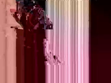 Biggjames4200 July 07, 2025 Chaturbate stream image