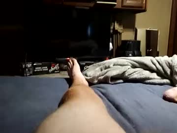 Bigtim3200 July 07, 2025 Chaturbate stream image