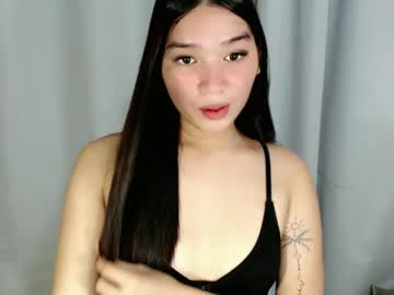 Claudia_Slut July 07, 2025 Chaturbate stream image