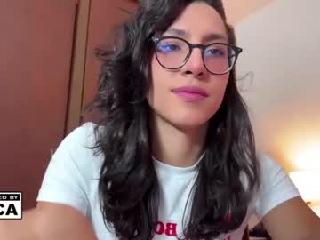 Cutiepiemiu July 07, 2025 Chaturbate stream image