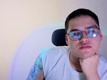Danijungle July 07, 2025 Chaturbate stream image