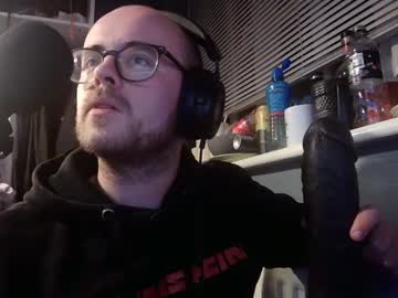 Dannyroughsub July 07, 2025 Chaturbate stream image