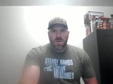Footballtroyg July 07, 2025 Chaturbate stream image