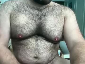 Gayjewishcub July 07, 2025 Chaturbate stream image