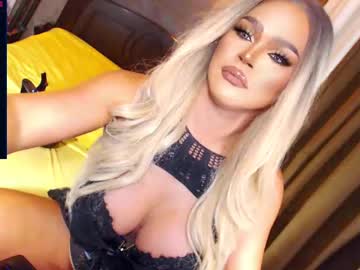 Goddesss_Hera July 07, 2025 Chaturbate stream image
