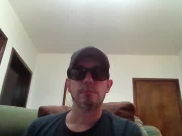 Lukz88bigcock July 07, 2025 Chaturbate stream image