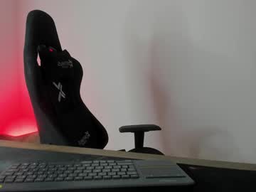 Massimo_Danger July 07, 2025 Chaturbate stream image