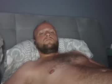 Pornstarxxx77769777 July 07, 2025 Chaturbate stream image