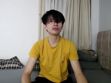 Sweet_Angels0 July 07, 2025 Chaturbate stream image