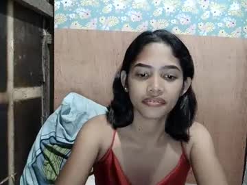 Xiaomeee July 07, 2025 Chaturbate stream image