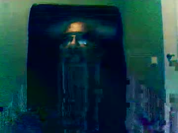 Dofrank969 July 08, 2025 Chaturbate stream image