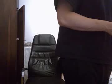 Fortiori8 July 08, 2025 Chaturbate stream image