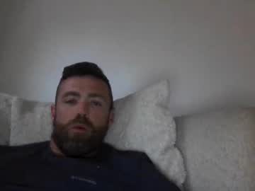 Ilikeyou5847 July 08, 2025 Chaturbate stream image
