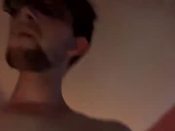 Jdog69642027 July 08, 2025 Chaturbate stream image