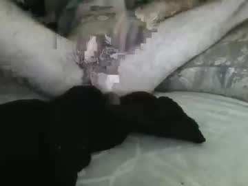 Jjohnathan529 July 08, 2025 Chaturbate stream image