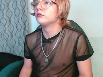 Jnick_21 July 08, 2025 Chaturbate stream image
