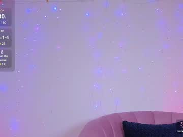 Kath_Kitty33 July 08, 2025 Chaturbate stream image