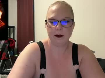 Ladycherielynn July 08, 2025 Chaturbate stream image