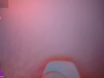 Lauren_Sweet7 July 08, 2025 Chaturbate stream image