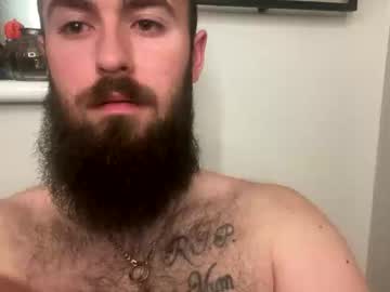 London560200 July 08, 2025 Chaturbate stream image