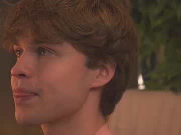 Masturbeasst July 08, 2025 Chaturbate stream image
