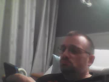 Mikepalmerny July 08, 2025 Chaturbate stream image