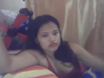 Rica2001 July 08, 2025 Chaturbate stream image