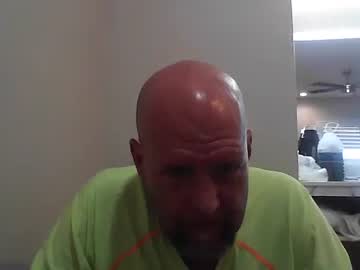 Skeeter5150 July 08, 2025 Chaturbate stream image