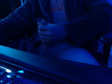 Thedarklover102 July 08, 2025 Chaturbate stream image