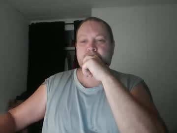 Xtcmakc July 08, 2025 Chaturbate stream image