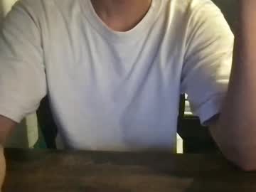 Blessedboy430 July 08, 2025 Chaturbate stream image