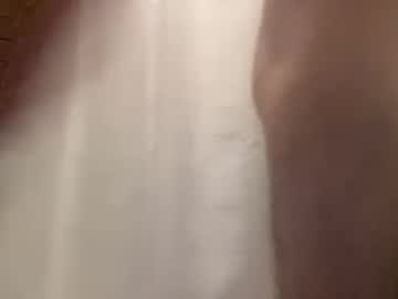 Brabbit3211 July 08, 2025 Chaturbate stream image