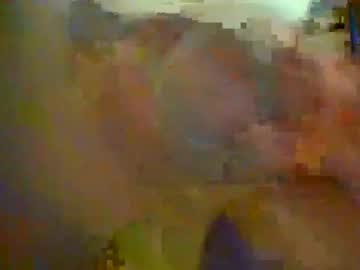 Cdvpetkah July 08, 2025 Chaturbate stream image
