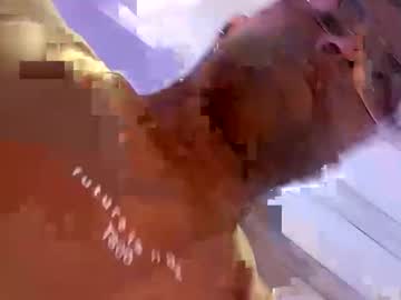 Crow1993 July 08, 2025 Chaturbate stream image