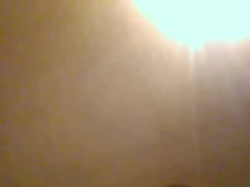 Debbieian July 08, 2025 Chaturbate stream image