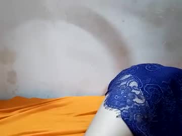 Desirefantacygirl July 08, 2025 Chaturbate stream image