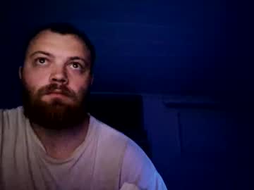 Kingvalen July 08, 2025 Chaturbate stream image