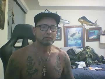 Krisdaviddemblans55 July 08, 2025 Chaturbate stream image