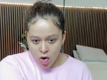 Mia_Summeer July 08, 2025 Chaturbate stream image