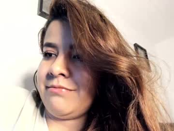 _Monserat_ July 08, 2025 Chaturbate stream image