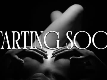Mrmrsenigma July 08, 2025 Chaturbate stream image