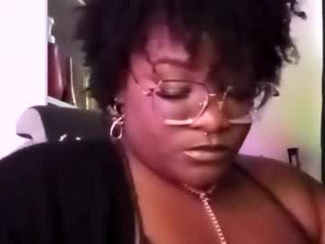 Pandamami July 08, 2025 Chaturbate stream image