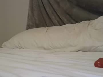 Polishbarbara July 08, 2025 Chaturbate stream image