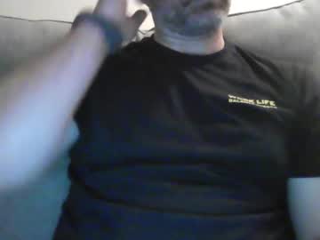 Stealth1717 July 08, 2025 Chaturbate stream image