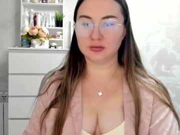 Take_Mi July 08, 2025 Chaturbate stream image
