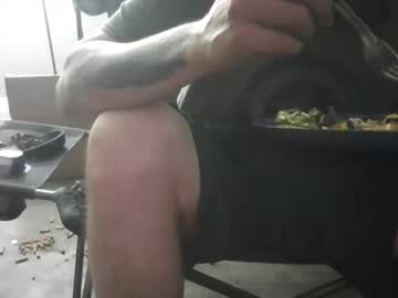 Bjay18835 July 08, 2025 Chaturbate stream image