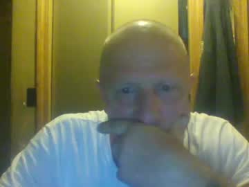 Chadsters123 July 08, 2025 Chaturbate stream image