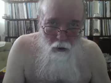 Dadpigslut2 July 08, 2025 Chaturbate stream image