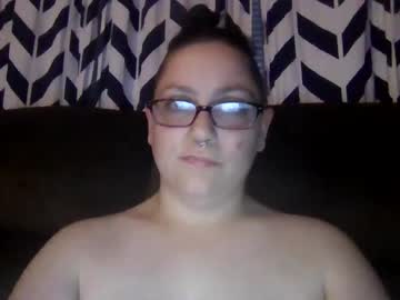 Darlingenbydemon July 08, 2025 Chaturbate stream image
