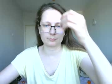 Dobrodeya July 08, 2025 Chaturbate stream image